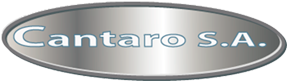 CANTARO S.A ::ferroaleaciones
